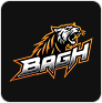 Bagh logo