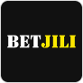 BetJili logo