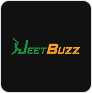 JeetBuzz logo