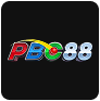 PBC88 logo