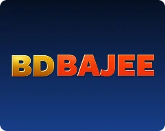 bdbajee_logo