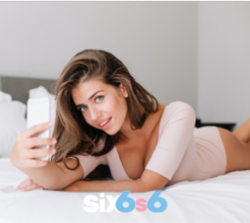 six6s6_casino_online six6s6_casino_online