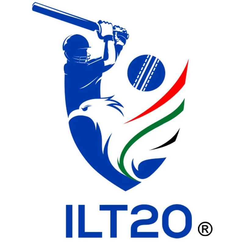 ilt