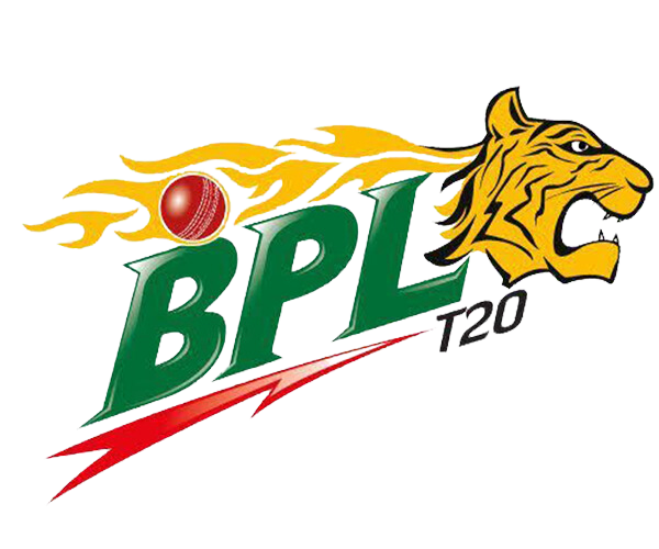 bpl