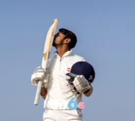 six6s affiliate Cricket Lovers six6s affiliate Cricket Lovers